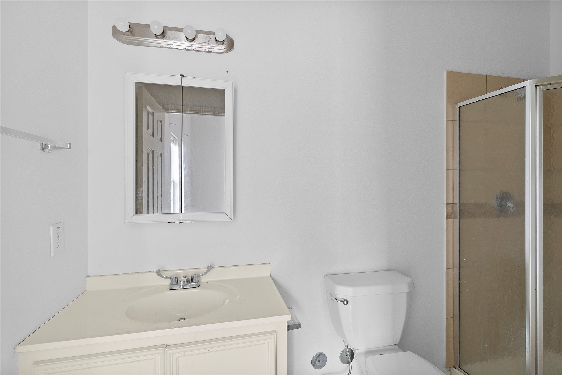 409 Beto Street Huntsville, TX 77340 - Photo 34 of 41