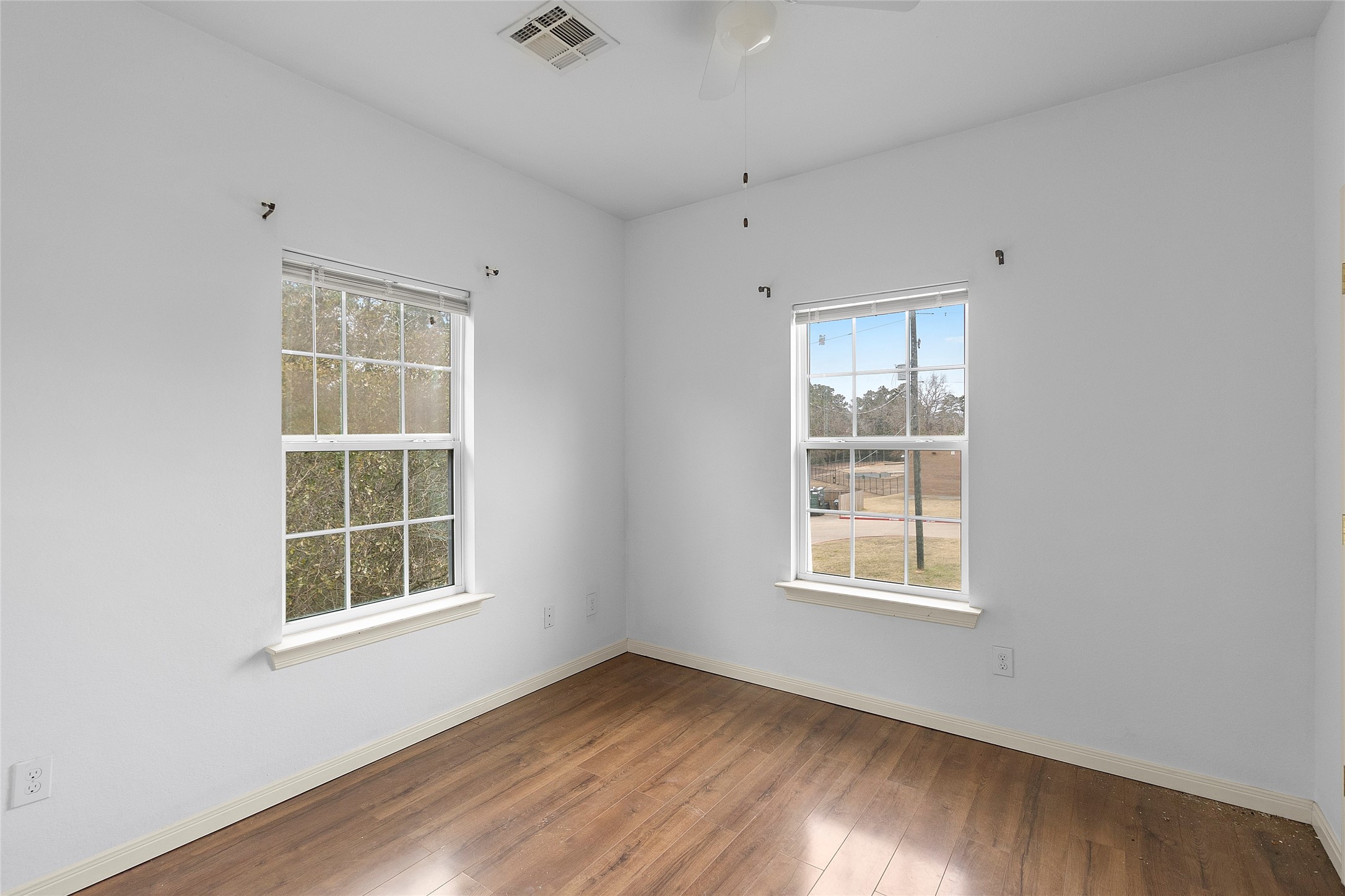 409 Beto Street Huntsville, TX 77340 - Photo 35 of 41