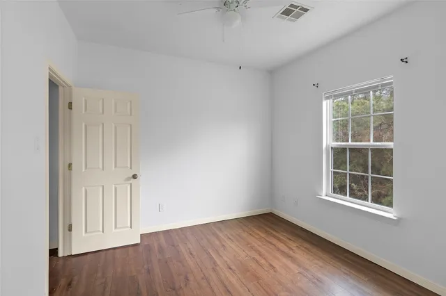 $1,700,000 | 409 Beto Street, Huntsville, TX 77340