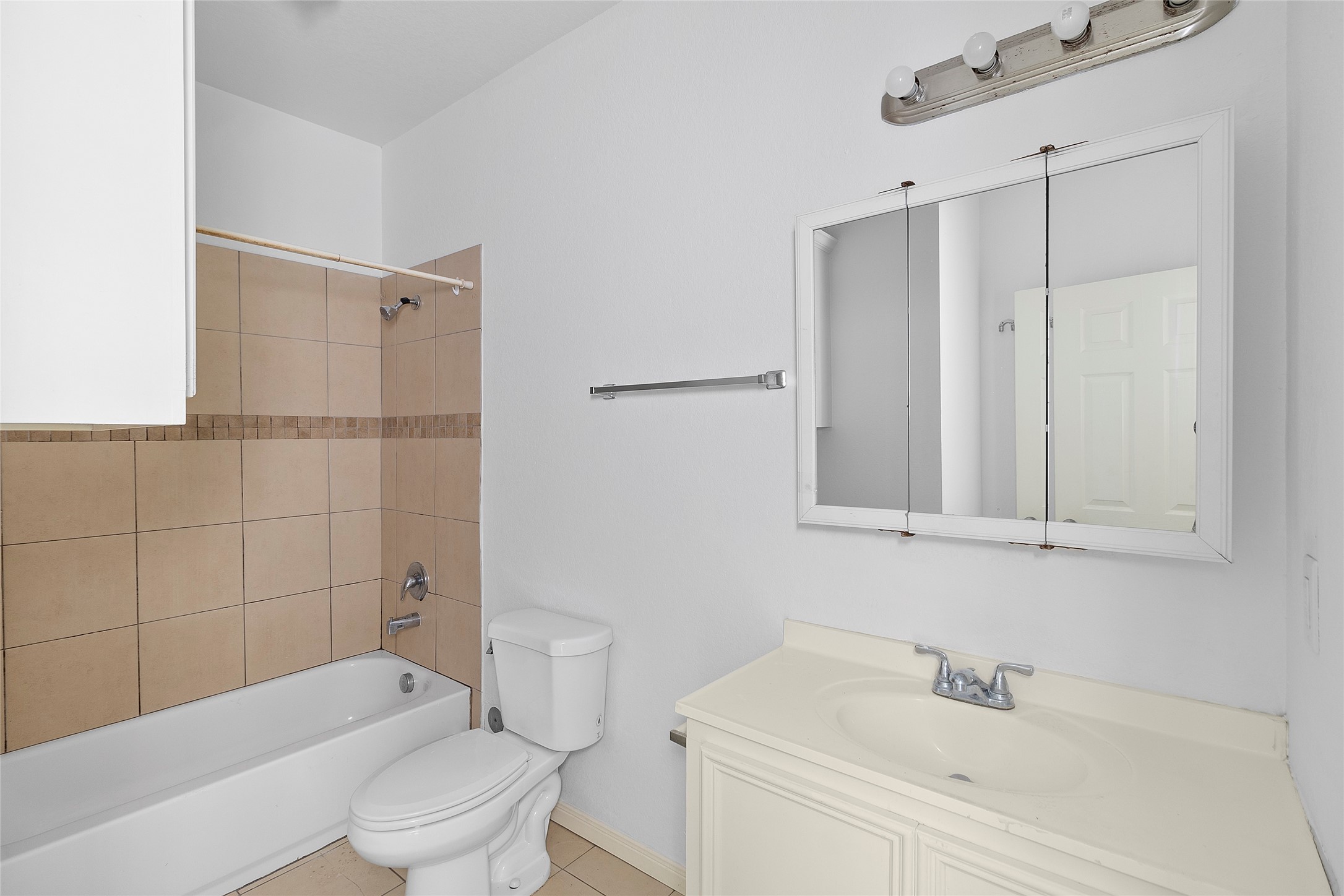 409 Beto Street Huntsville, TX 77340 - Photo 37 of 41