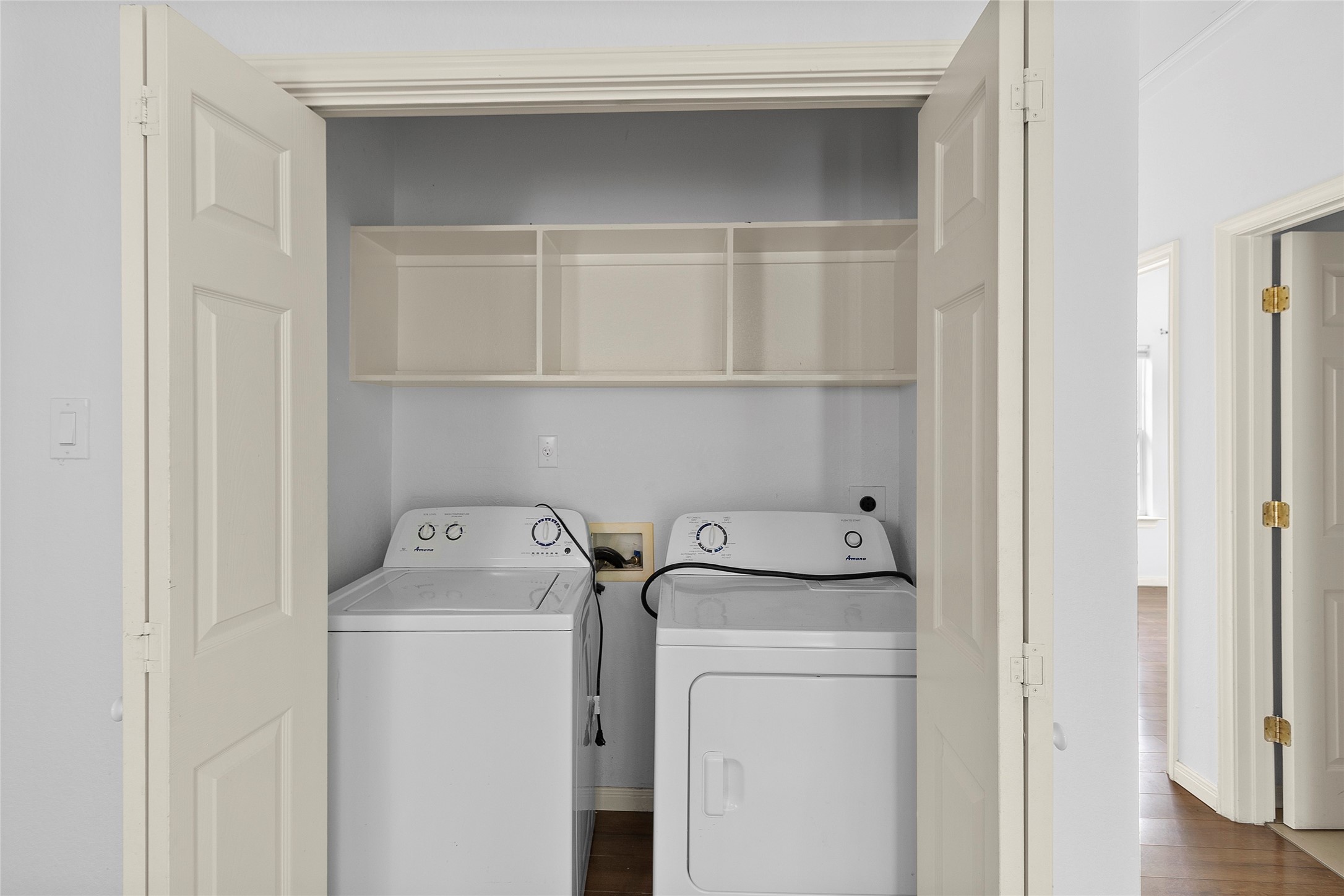 409 Beto Street Huntsville, TX 77340 - Photo 38 of 41