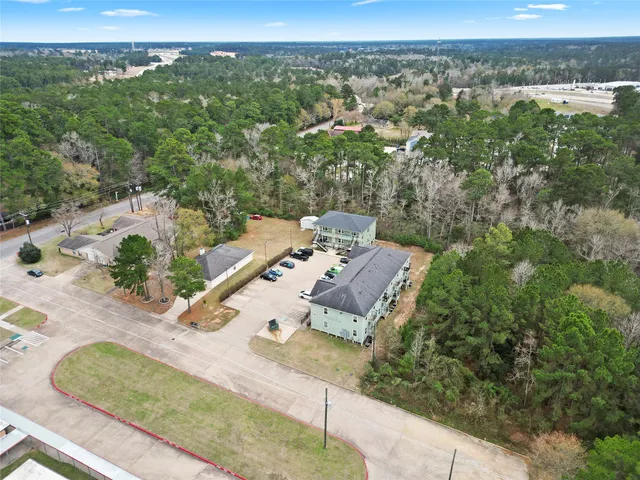 $1,700,000 | 409 Beto Street, Huntsville, TX 77340