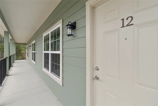 $1,700,000 | 409 Beto Street, Huntsville, TX 77340