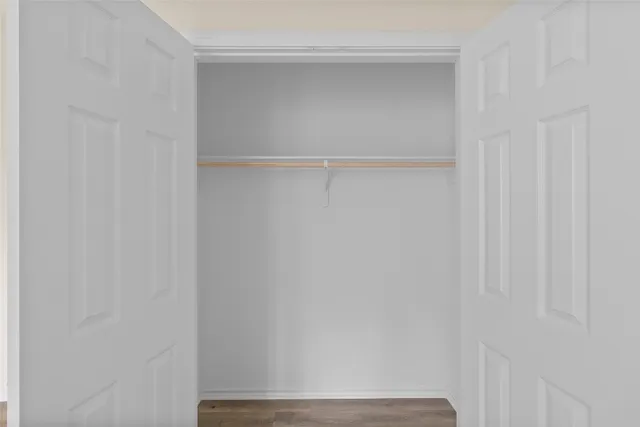 $1,700,000 | 409 Beto Street, Huntsville, TX 77340