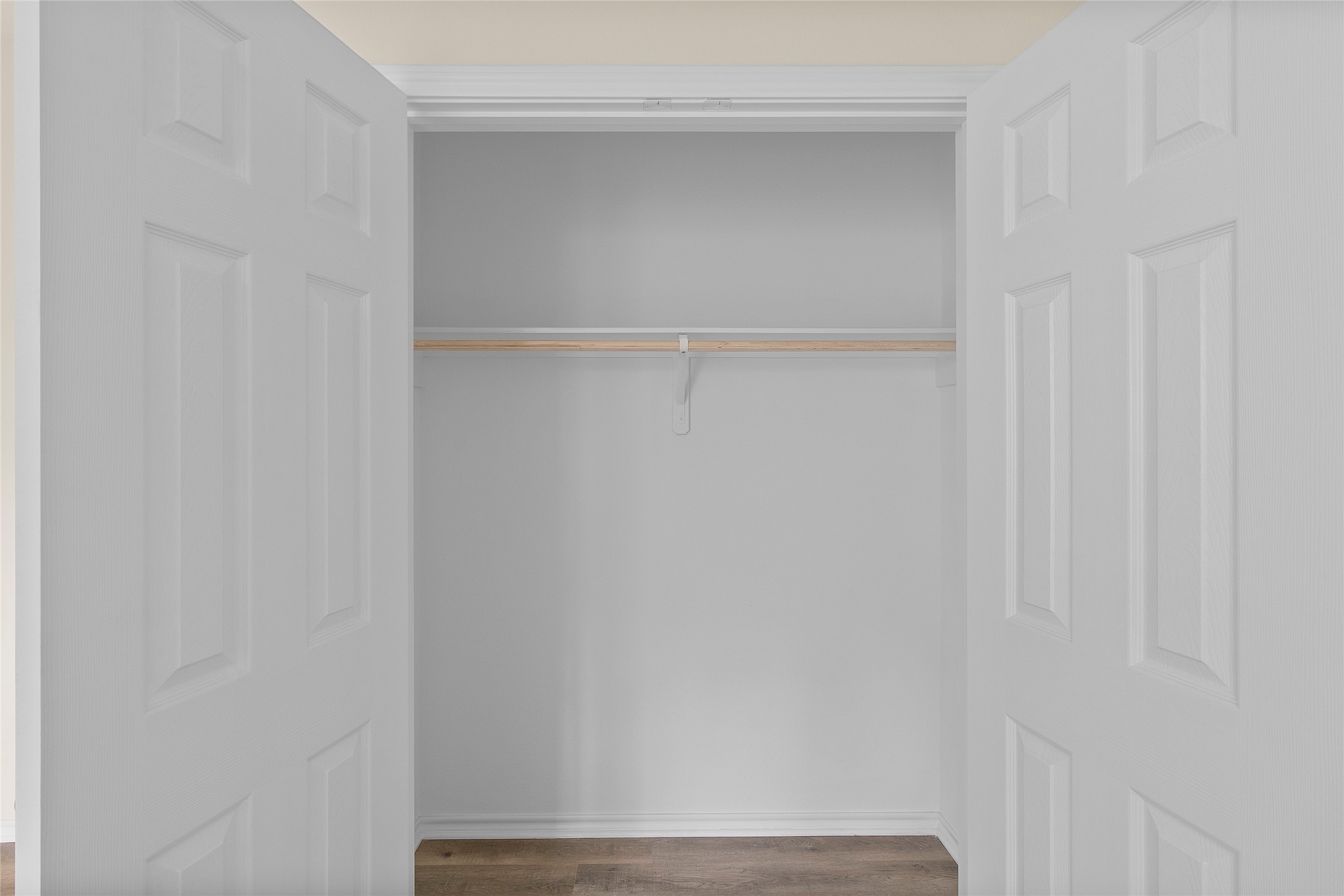 409 Beto Street Huntsville, TX 77340 - Photo 10 of 41