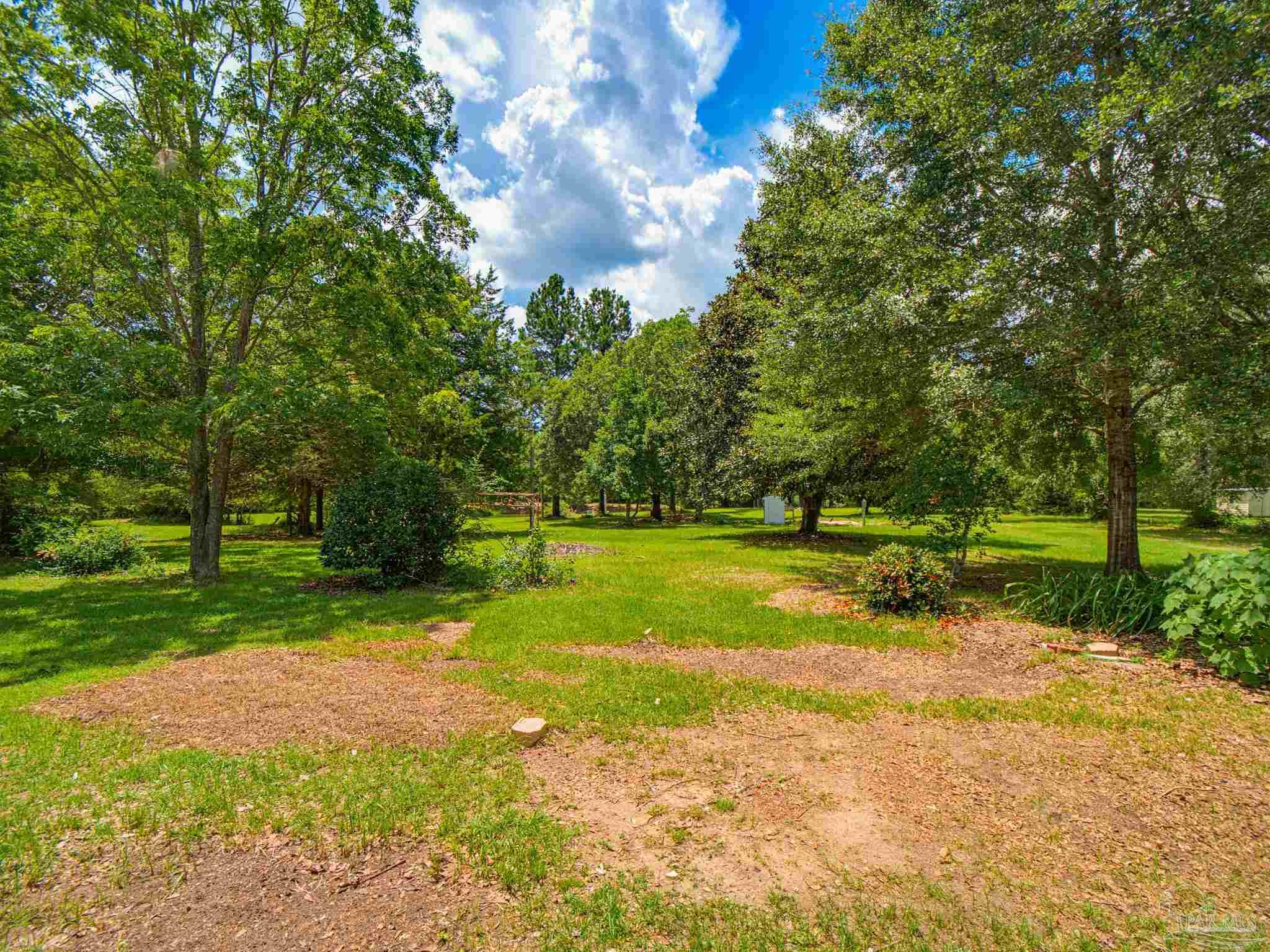 2647 Molino Road Molino, FL 32577 - Photo 43 of 45