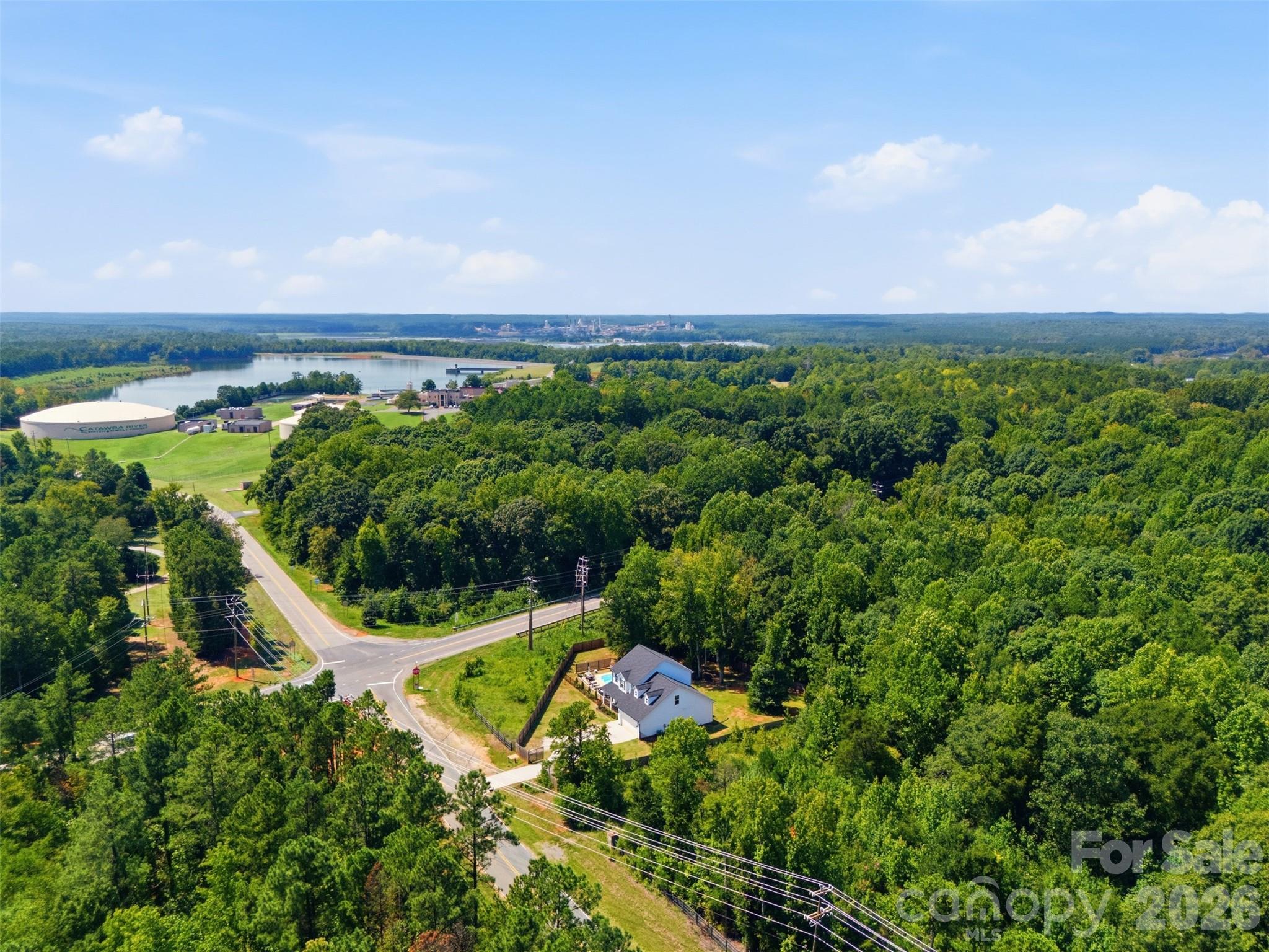 1382 West Rebound Road Lancaster, SC 29720 - Photo 47 of 48 Gallery Image 47