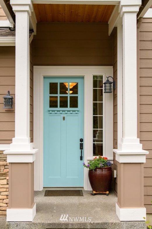 21204 38th Avenue Southeast Bothell, WA 98021 - Photo 2 of 3