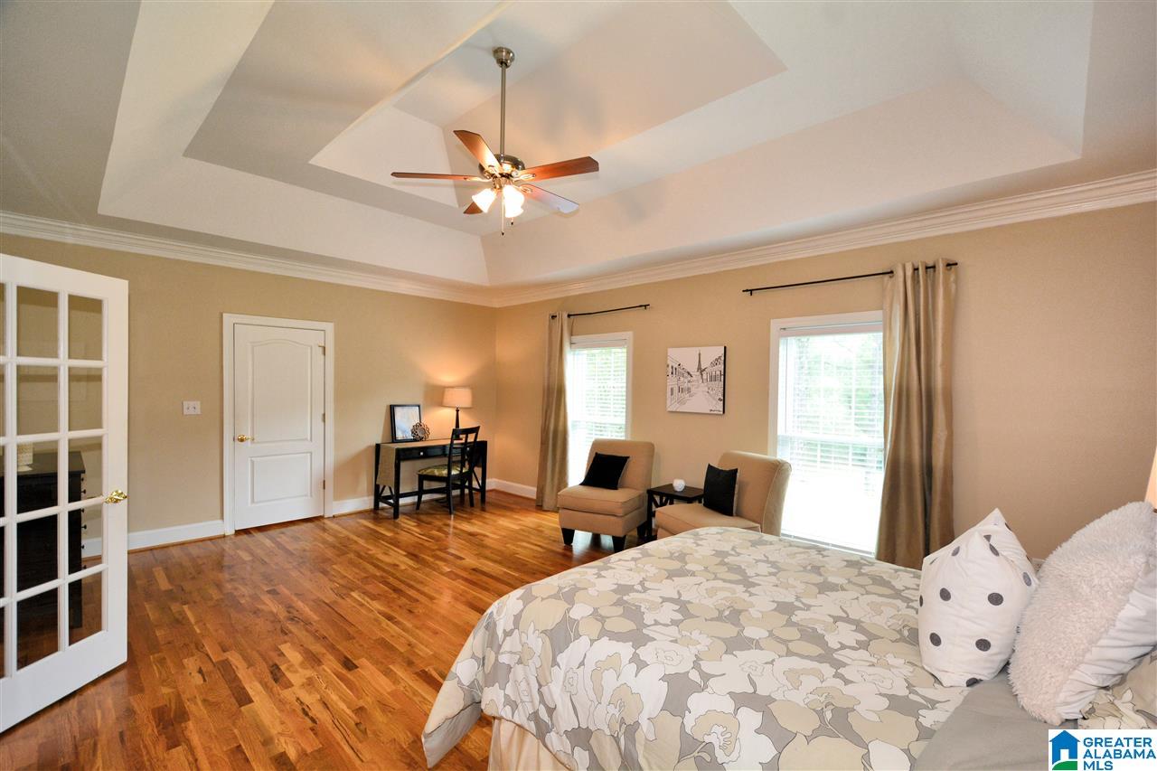 2409 Inverness Point Drive Birmingham, AL 35242 - Photo 22 of 50