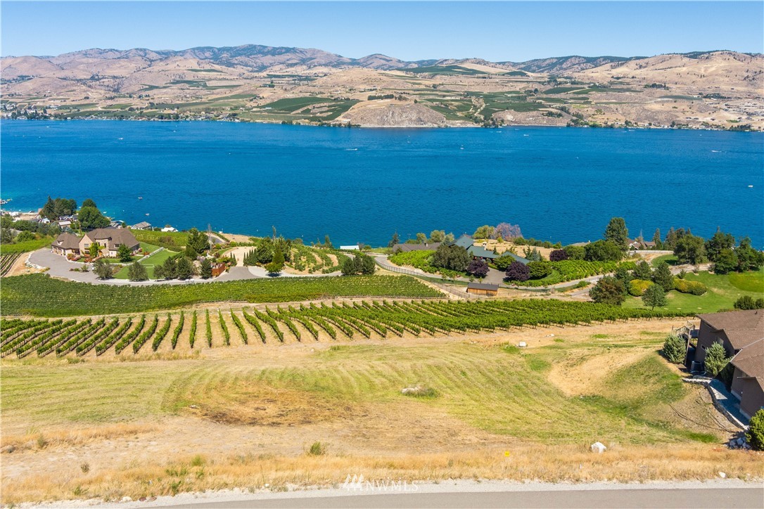 309 Clos Chevalle Road Chelan, WA 98816 - Photo 8 of 24 Gallery Image 8