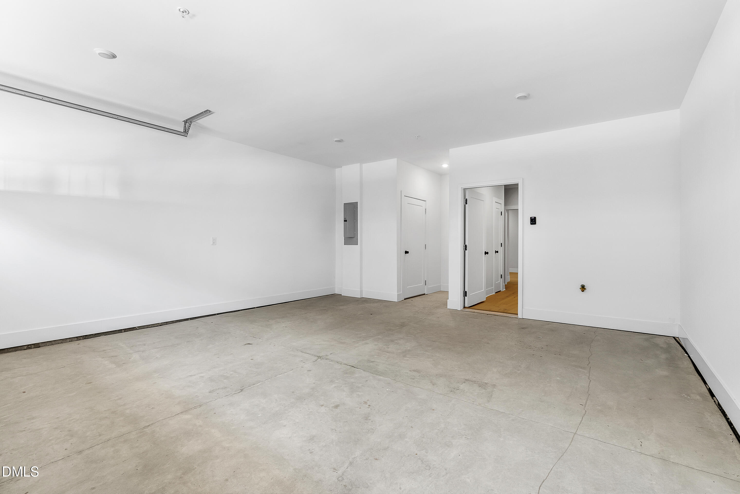 811 Maple Berry Lane, Unit 103 Raleigh, NC 27607 - Photo 49 of 59 photos-09