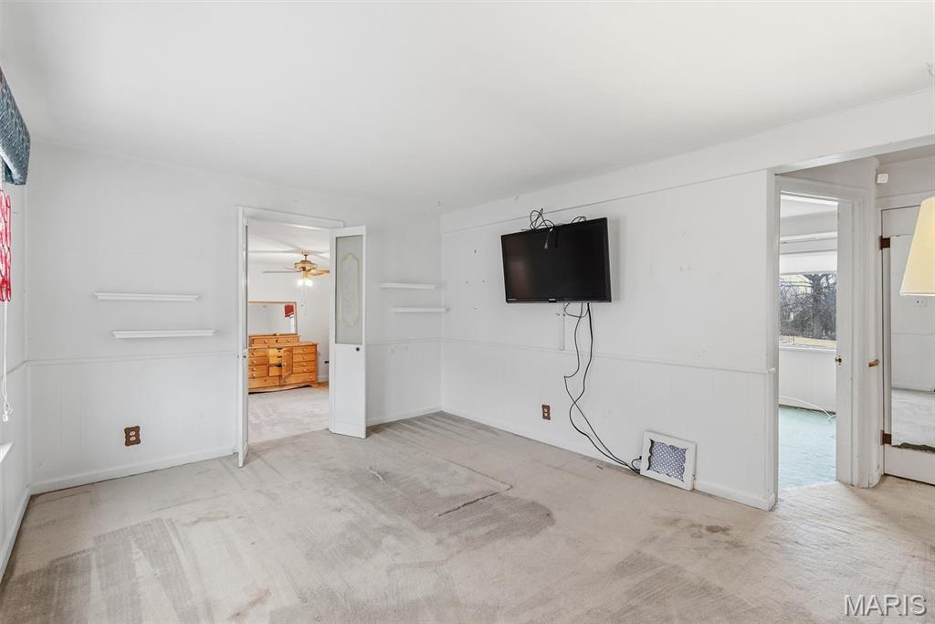 4116 Glendale Road House Springs, MO 63051 - Photo 11 of 30