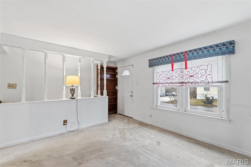 4116 Glendale Road House Springs, MO 63051 - Photo 12 of 30