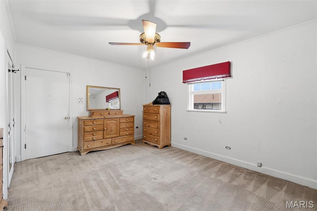 4116 Glendale Road House Springs, MO 63051 - Photo 13 of 30