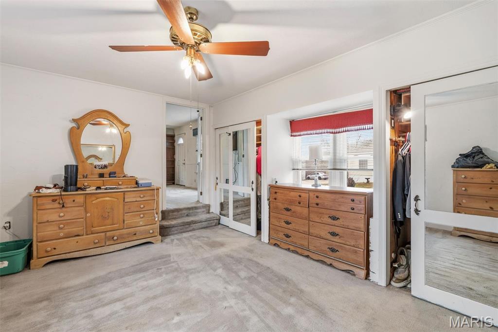 4116 Glendale Road House Springs, MO 63051 - Photo 14 of 30