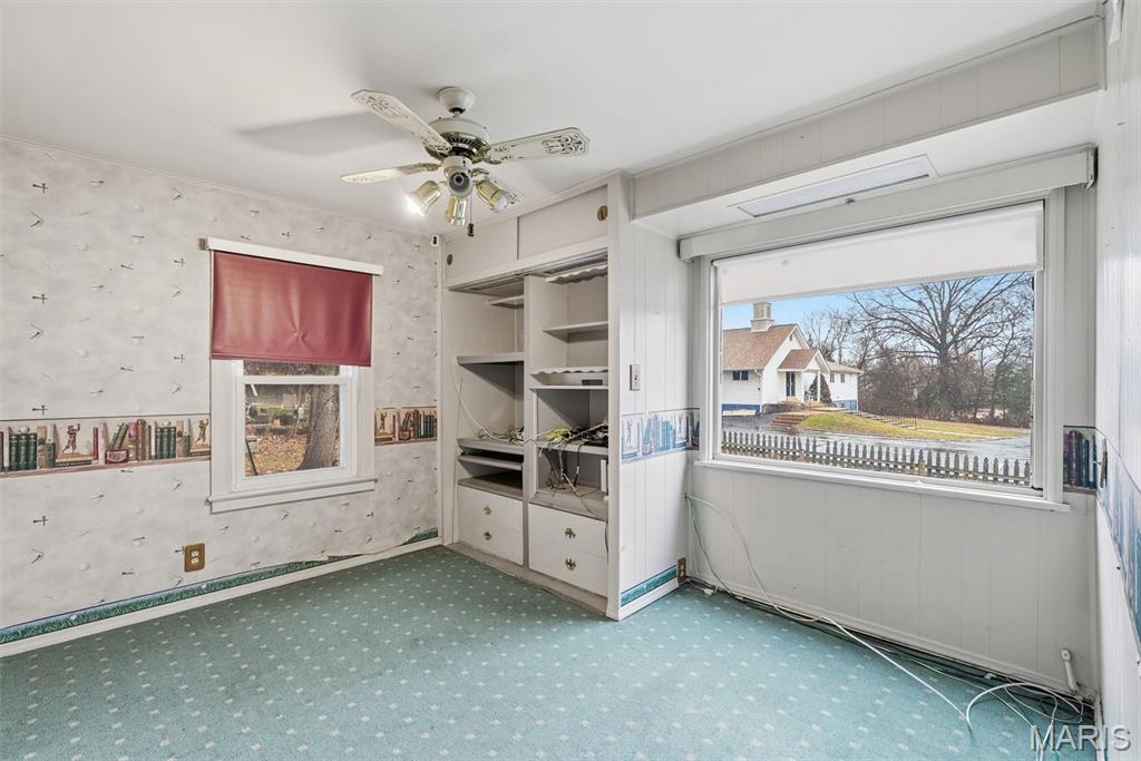 4116 Glendale Road House Springs, MO 63051 - Photo 15 of 30