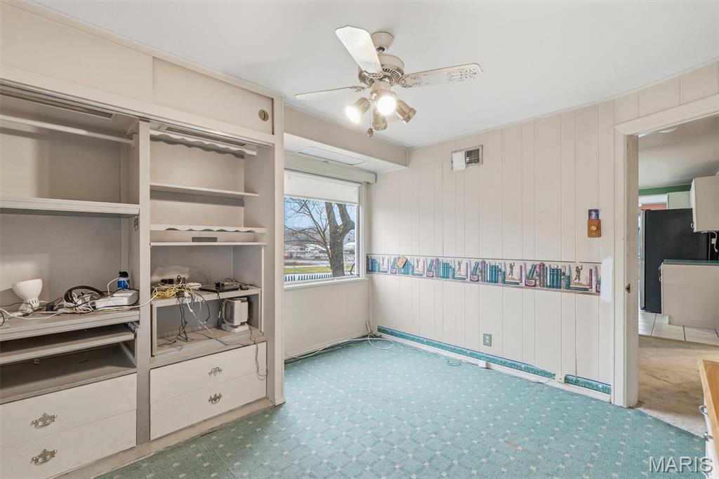 4116 Glendale Road House Springs, MO 63051 - Photo 16 of 30