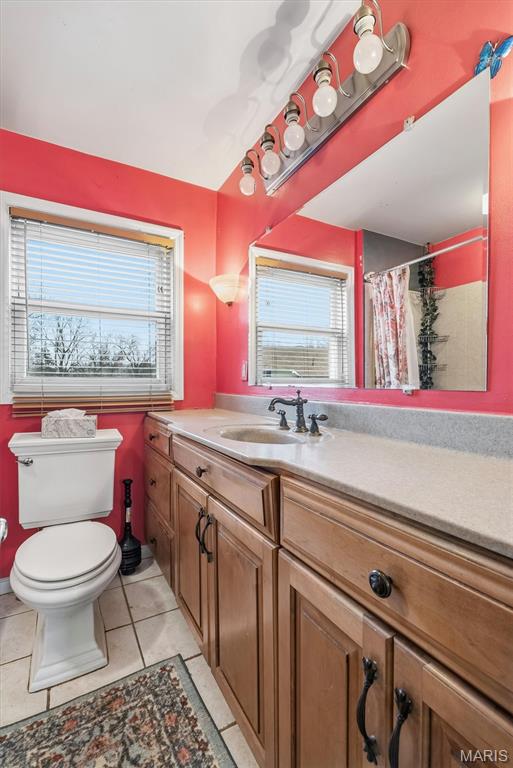 4116 Glendale Road House Springs, MO 63051 - Photo 17 of 30