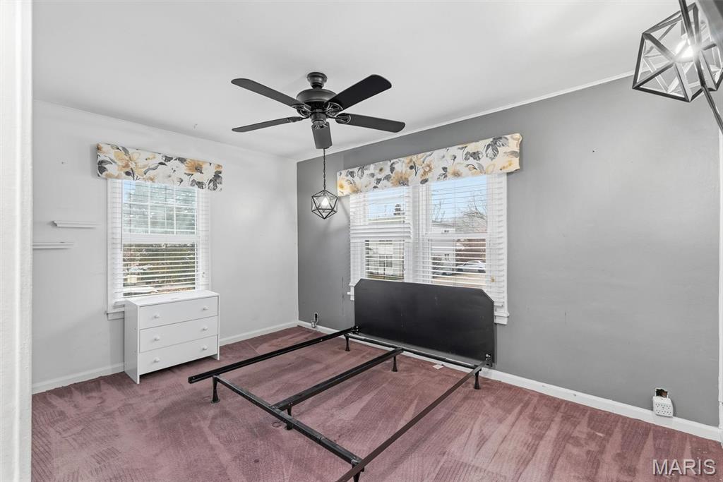 4116 Glendale Road House Springs, MO 63051 - Photo 18 of 30