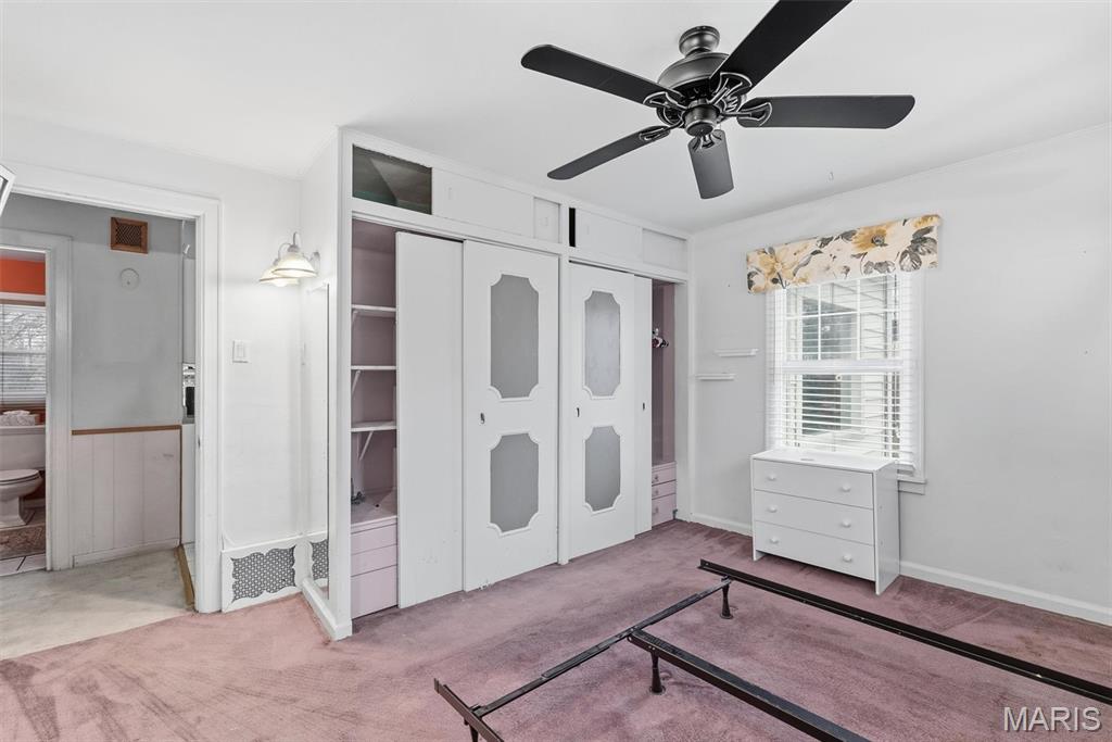 4116 Glendale Road House Springs, MO 63051 - Photo 19 of 30