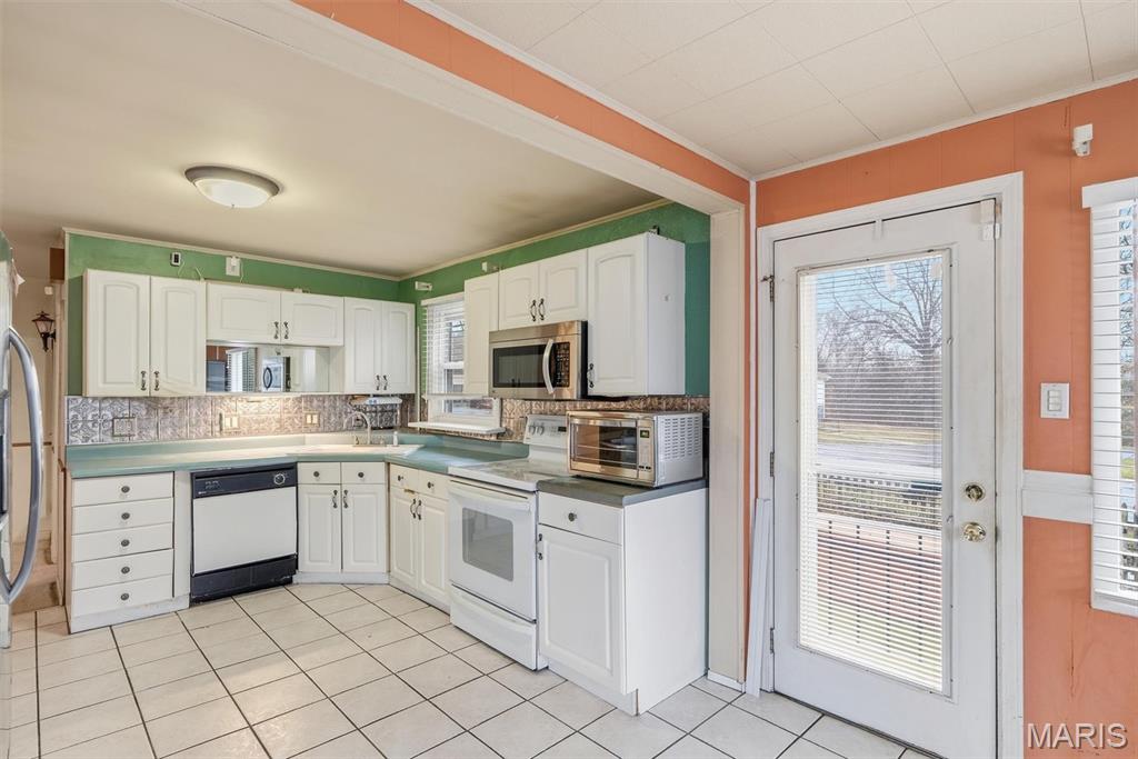 4116 Glendale Road House Springs, MO 63051 - Photo 20 of 30