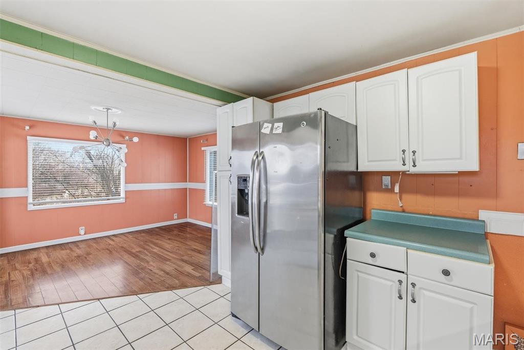 4116 Glendale Road House Springs, MO 63051 - Photo 21 of 30