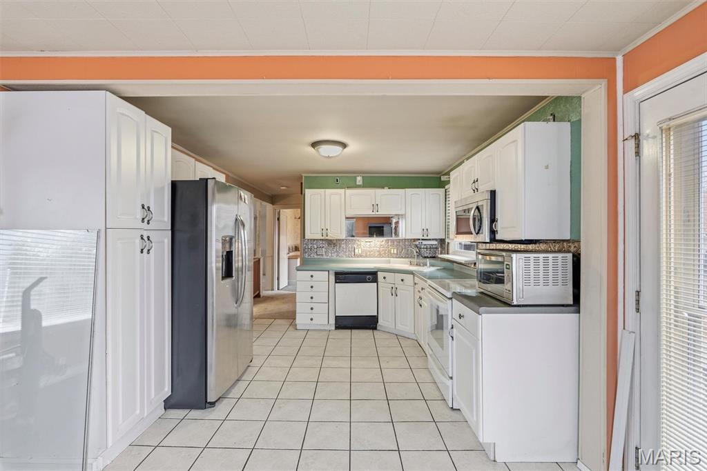 4116 Glendale Road House Springs, MO 63051 - Photo 23 of 30