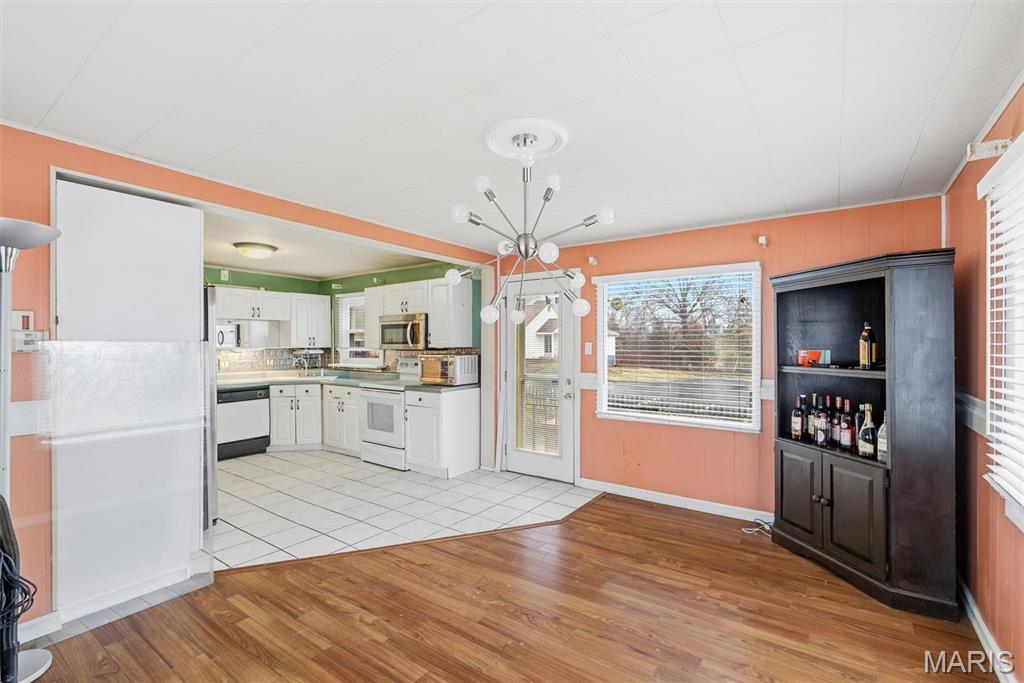 4116 Glendale Road House Springs, MO 63051 - Photo 24 of 30