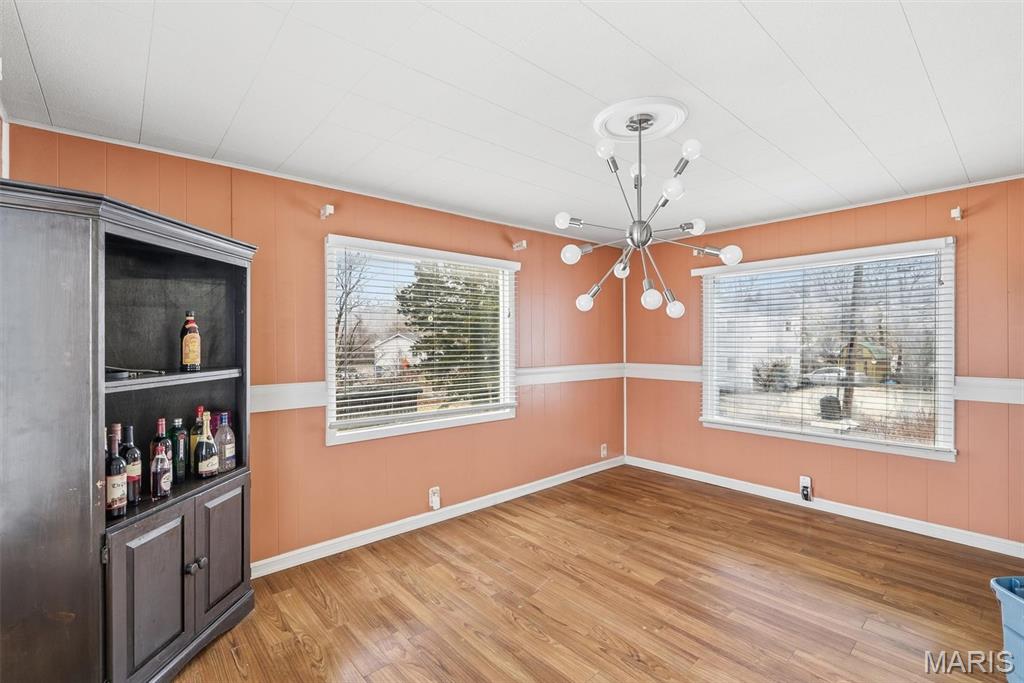 4116 Glendale Road House Springs, MO 63051 - Photo 25 of 30