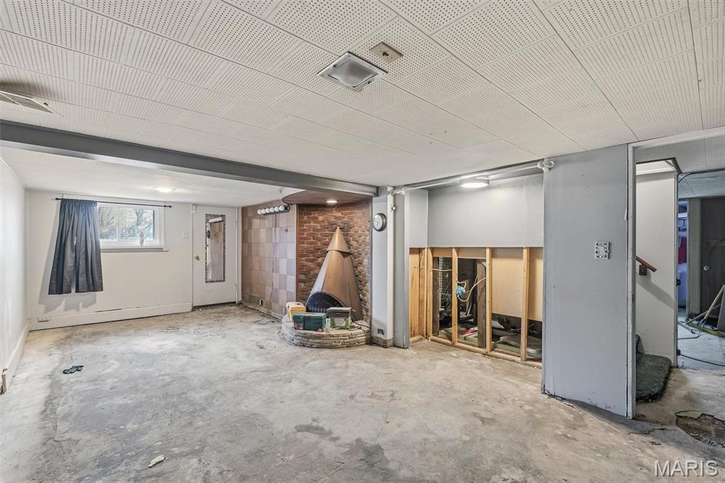 4116 Glendale Road House Springs, MO 63051 - Photo 26 of 30