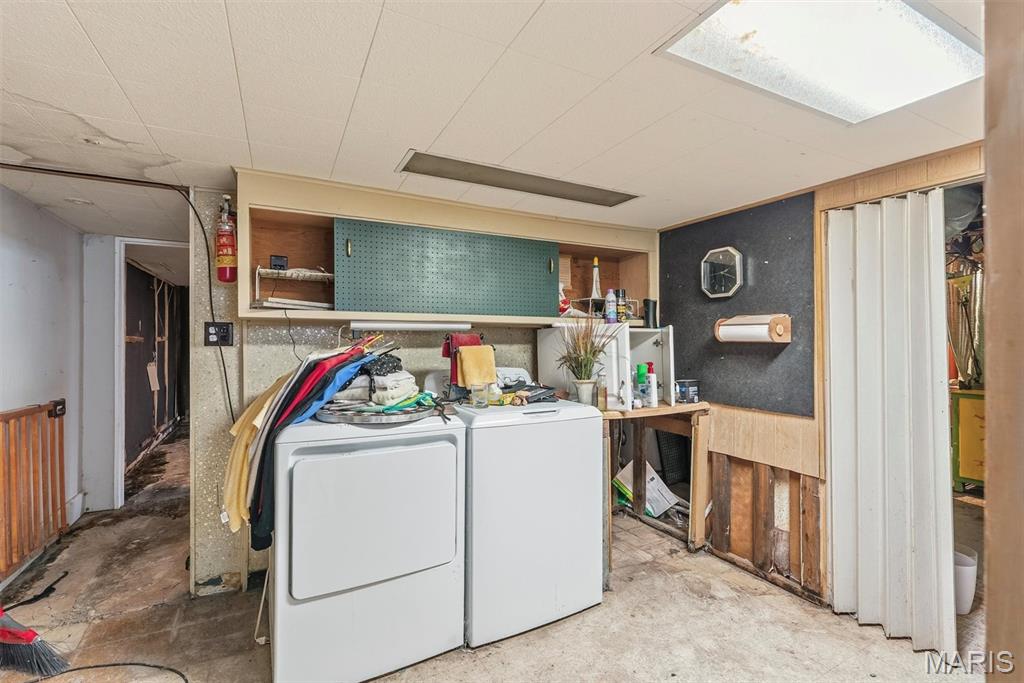 4116 Glendale Road House Springs, MO 63051 - Photo 27 of 30