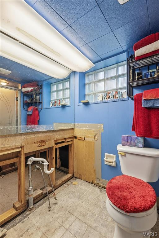 4116 Glendale Road House Springs, MO 63051 - Photo 28 of 30