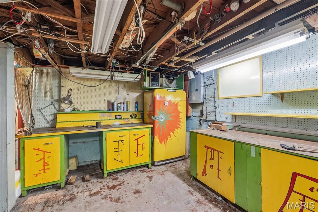 4116 Glendale Road House Springs, MO 63051 - Photo 29 of 30