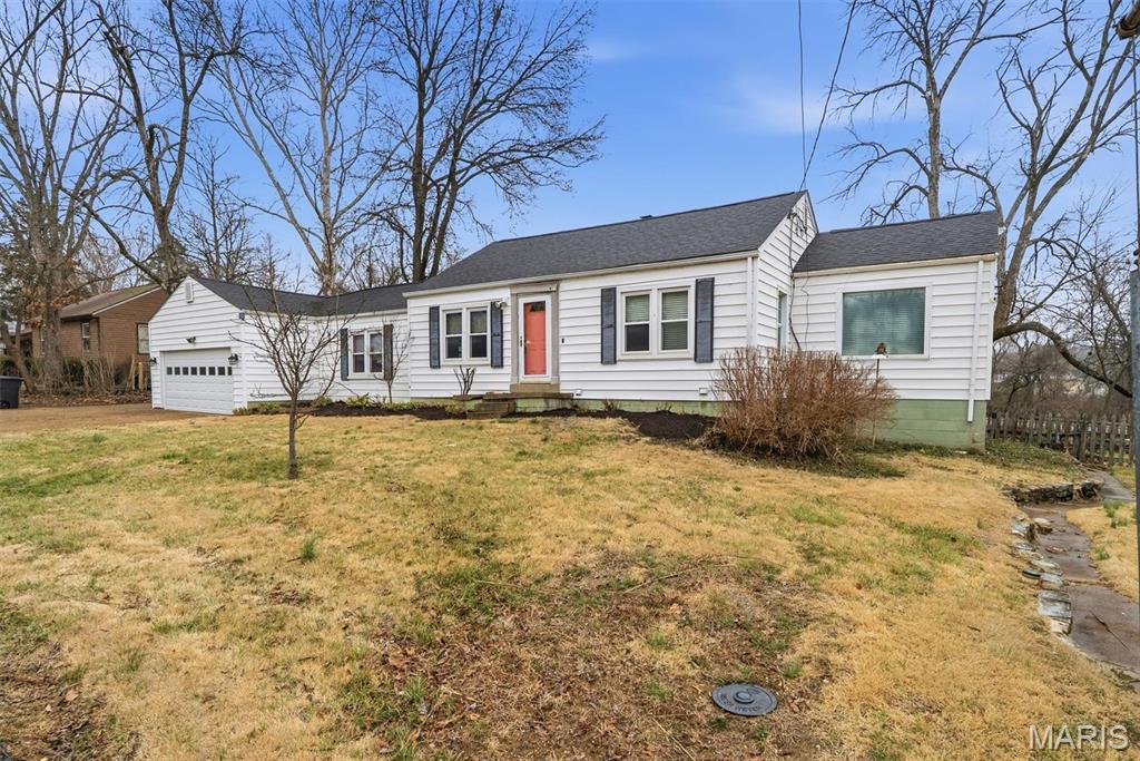 4116 Glendale Road House Springs, MO 63051 - Photo 3 of 30