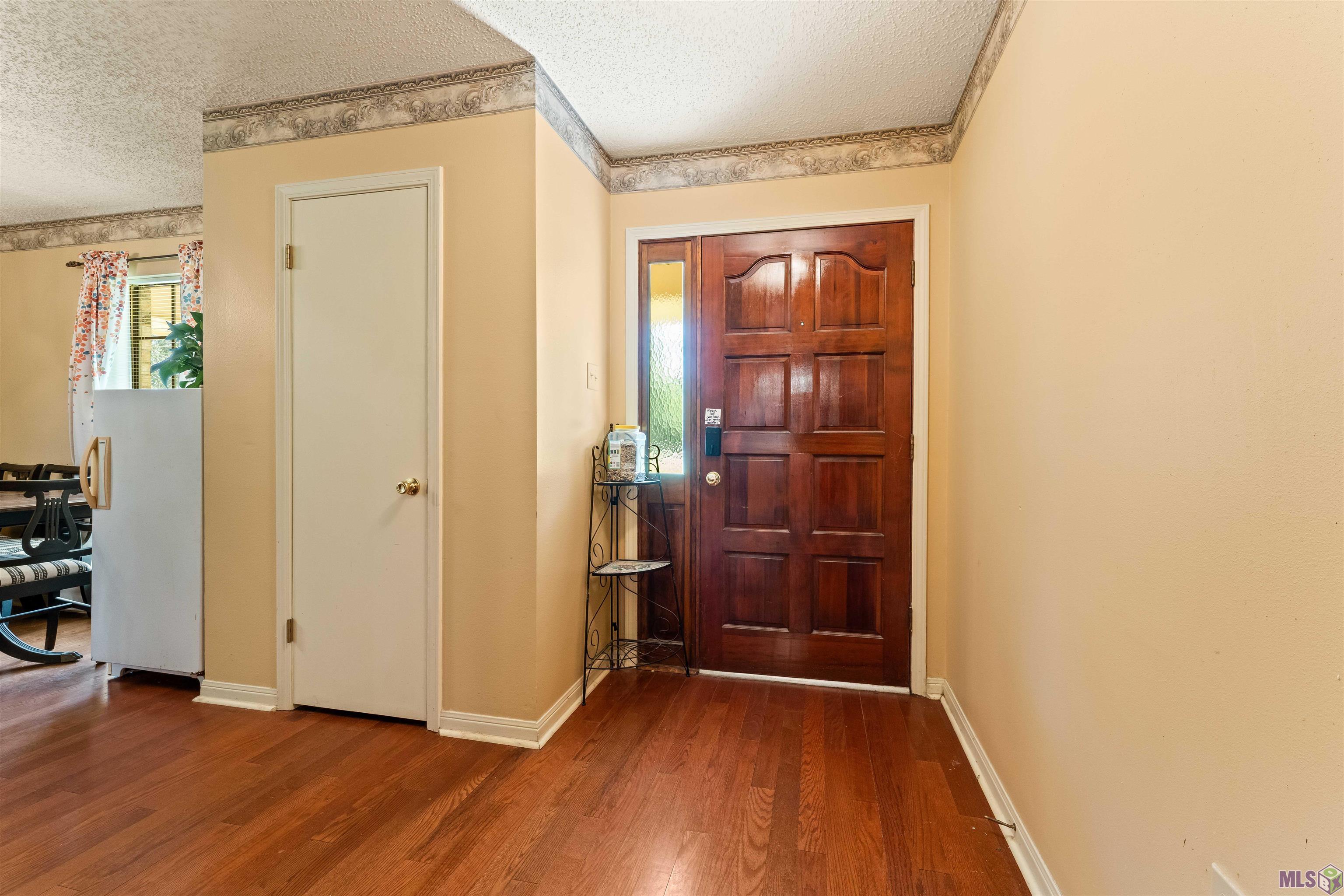 33897 Duff Road Walker, LA 70785 - Photo 4 of 28