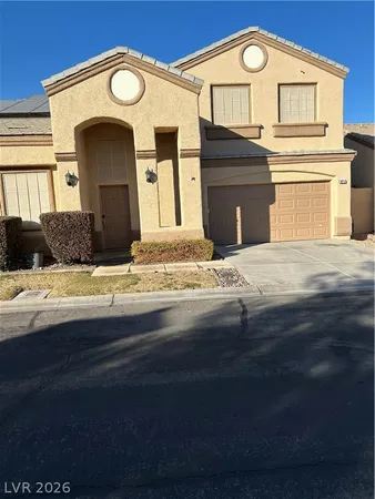 $2,650 | 8212 Burgesshill Avenue, Las Vegas, NV 89129