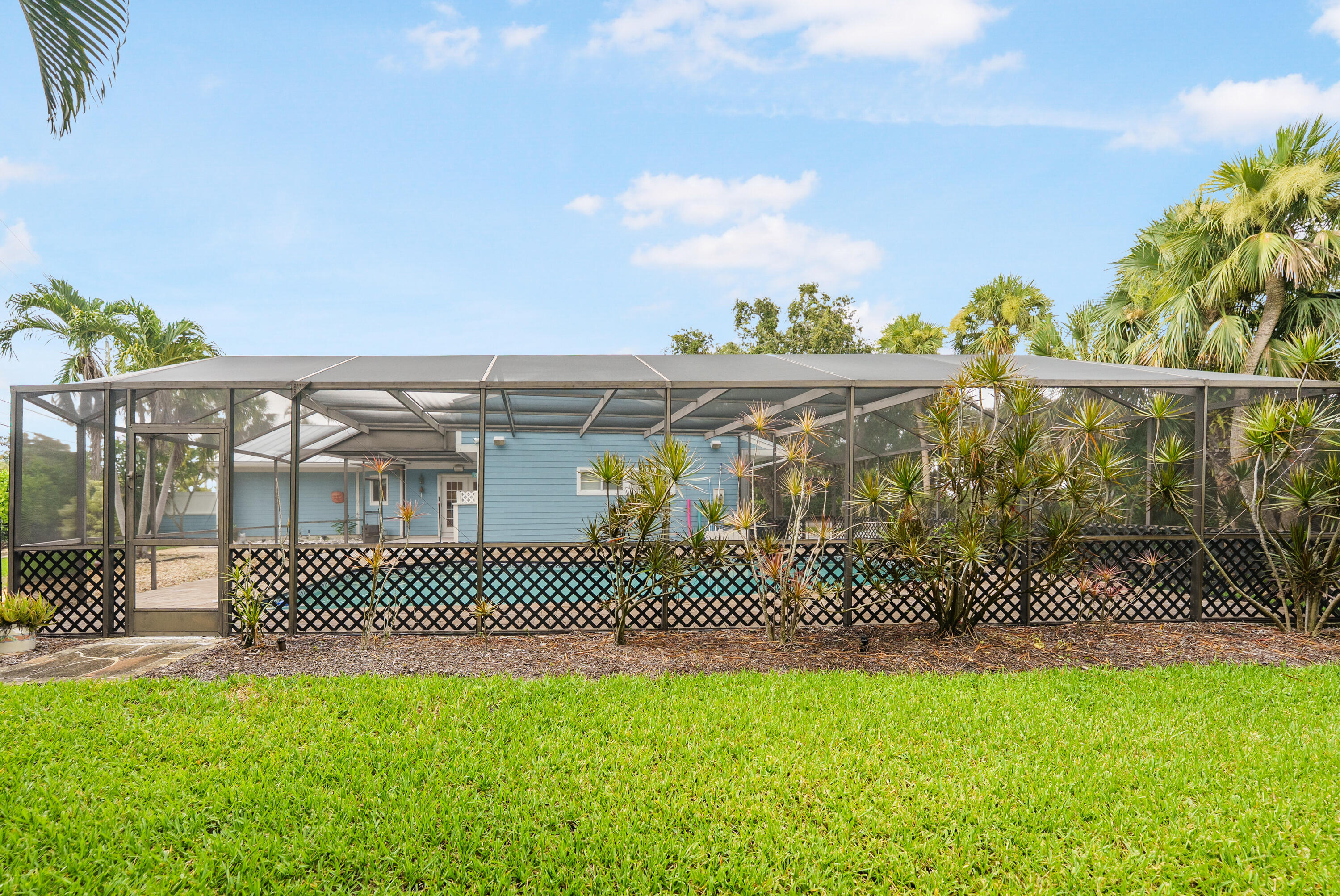2 Palm Court Stuart, FL 34996 - Photo 55 of 60 42-print-_DSC1757