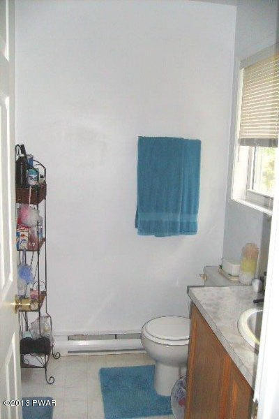 5002 Wickes Road Bushkill, PA 18324 - Photo 7 of 11 Gallery Image 7