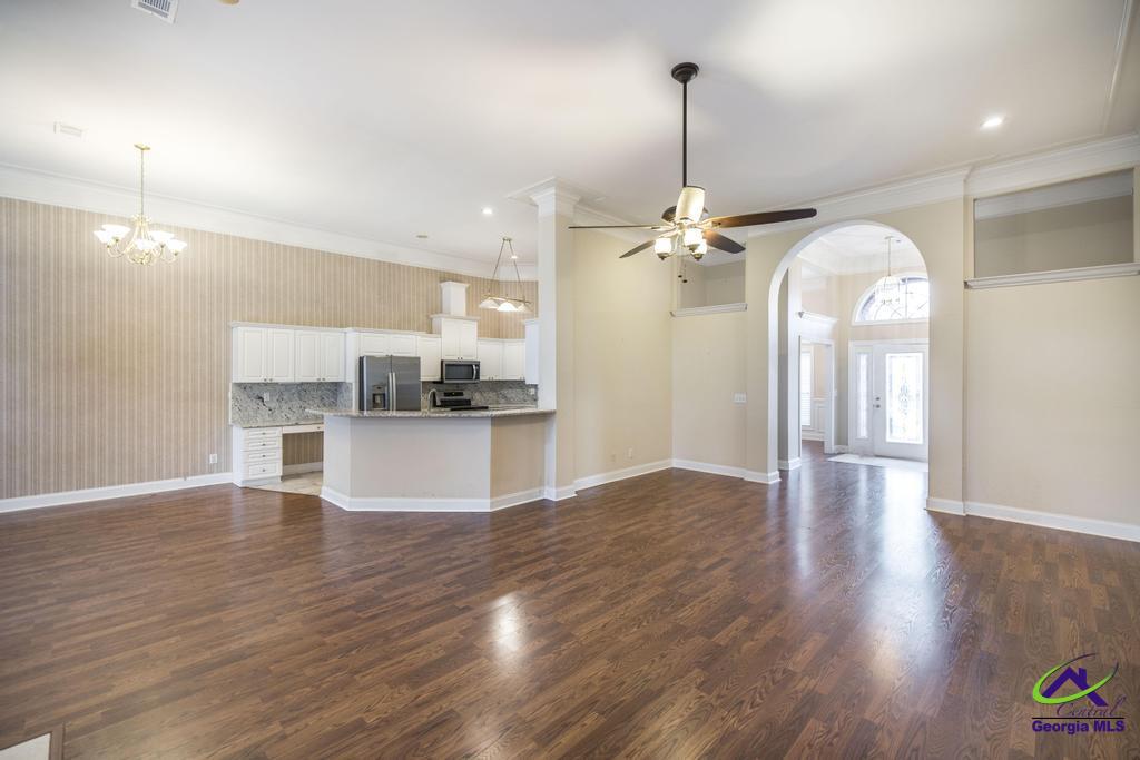 209 Trellis Walk Centerville, GA 31028 - Photo 16 of 41