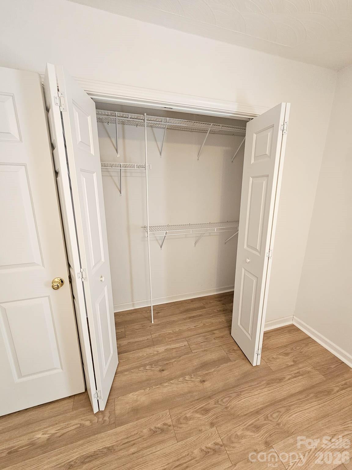 151 24th Street Northwest Hickory, NC 28601 - Photo 12 of 37