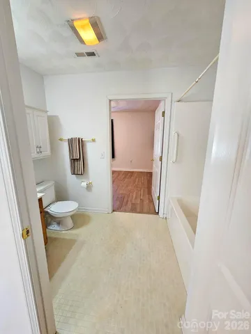 $164,900 | 151 24th Street Northwest, Hickory, NC 28601