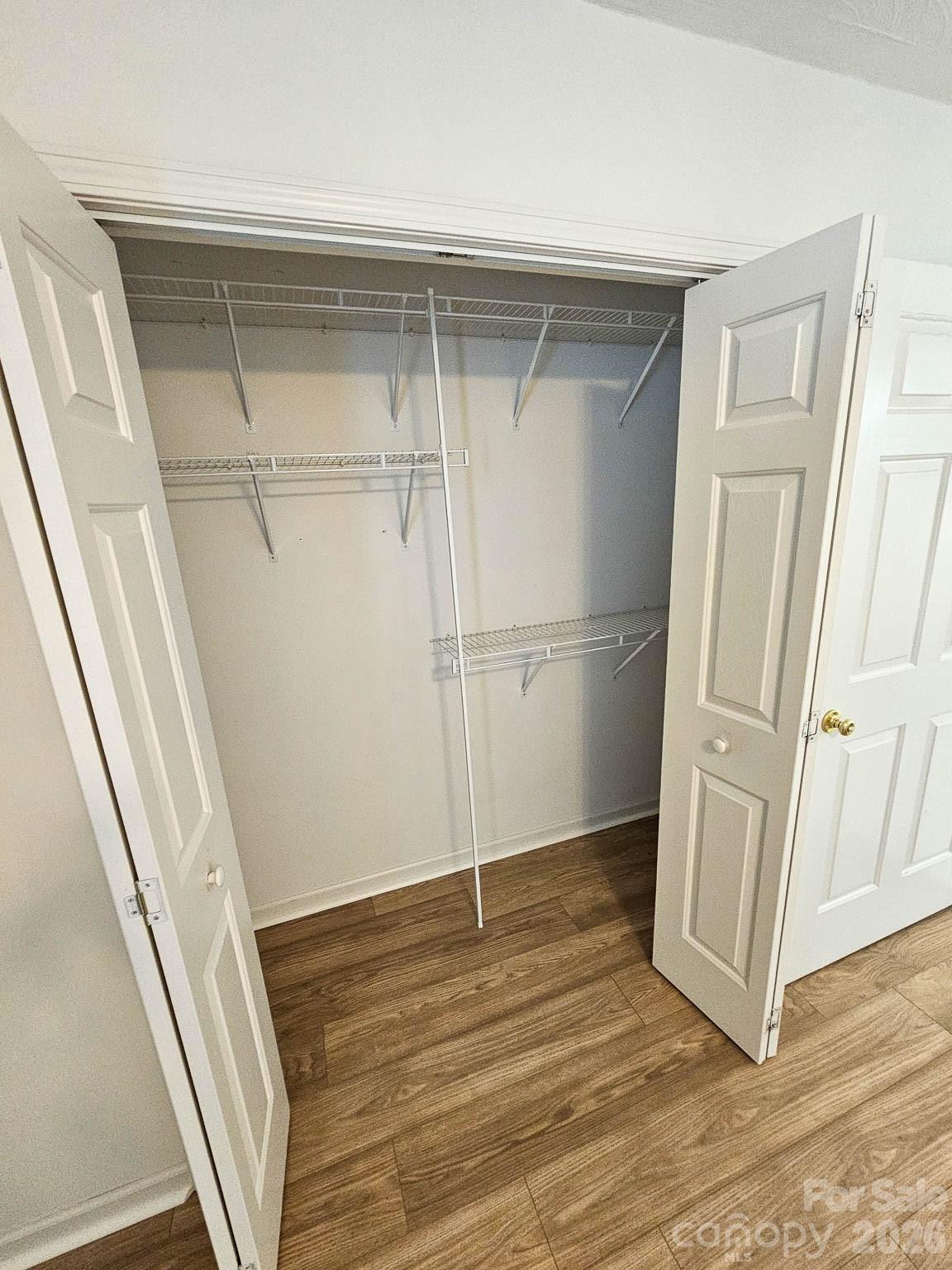 151 24th Street Northwest Hickory, NC 28601 - Photo 23 of 37