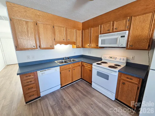 $164,900 | 151 24th Street Northwest, Hickory, NC 28601