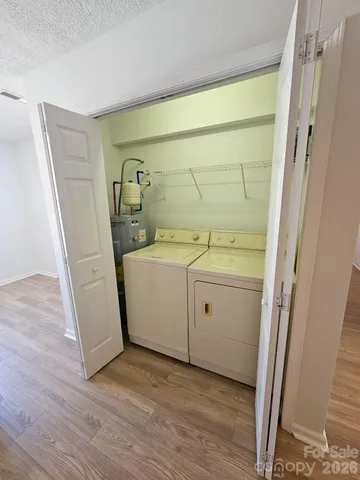 $164,900 | 151 24th Street Northwest, Hickory, NC 28601