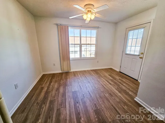 $164,900 | 151 24th Street Northwest, Hickory, NC 28601