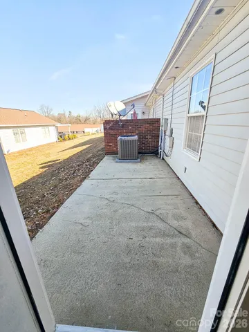 $164,900 | 151 24th Street Northwest, Hickory, NC 28601