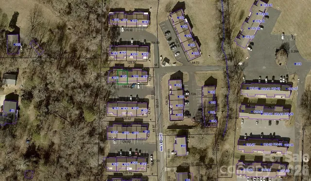 $164,900 | 151 24th Street Northwest, Hickory, NC 28601