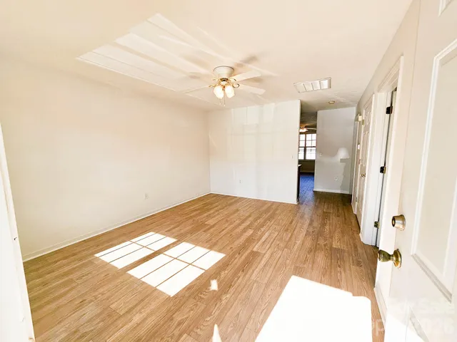 $164,900 | 151 24th Street Northwest, Hickory, NC 28601