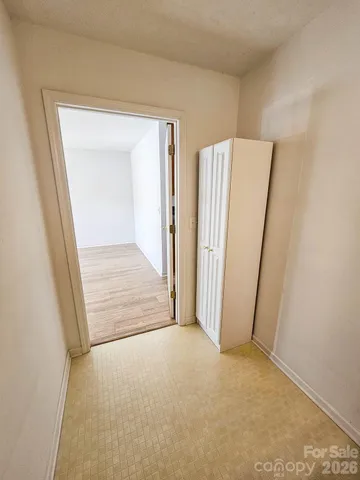 $164,900 | 151 24th Street Northwest, Hickory, NC 28601