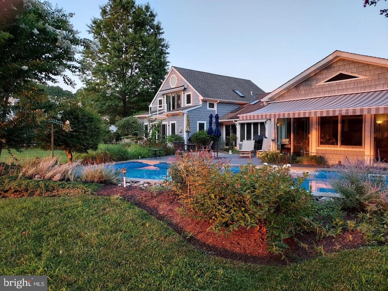5562 Heron Point Road Royal Oak, MD 21662 - Photo 1 of 60 Gallery Image 1
